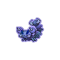 Galactic Skorupi
